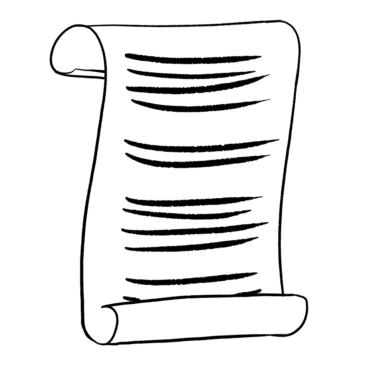 Poetry Time! – Medium