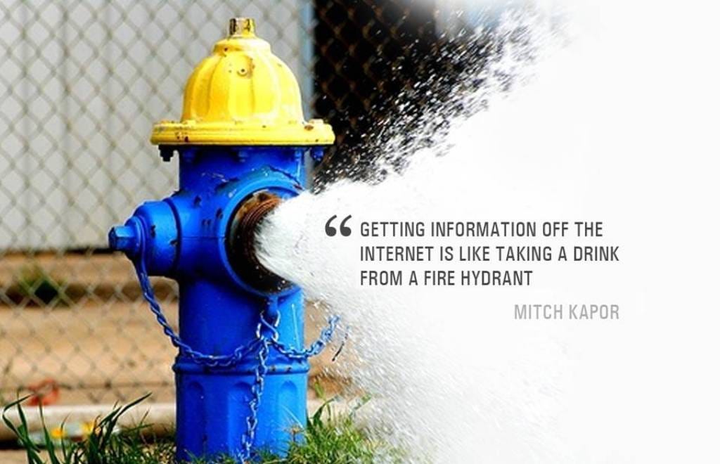 Firehose файл что это