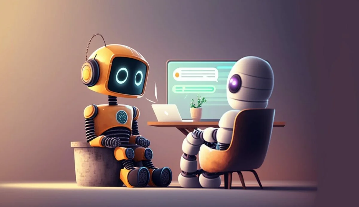 Top 10 Best AI Customer Service Software Solutions in 2024