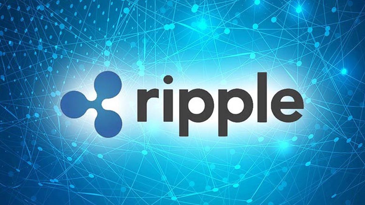 Everything to know about Ripple — Part 1: How Ripple Works