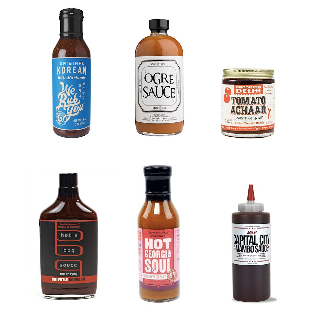 6-of-the-best-bbq-sauces-in-america-mantry-medium