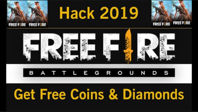 Tool4u Vip Ff Free Fire Generator Tool4u Vip Ff Medium - get unlimited diamonds and coins without spending much time you can now generate free diamonds and coins online by using the garena free fire hack tool
