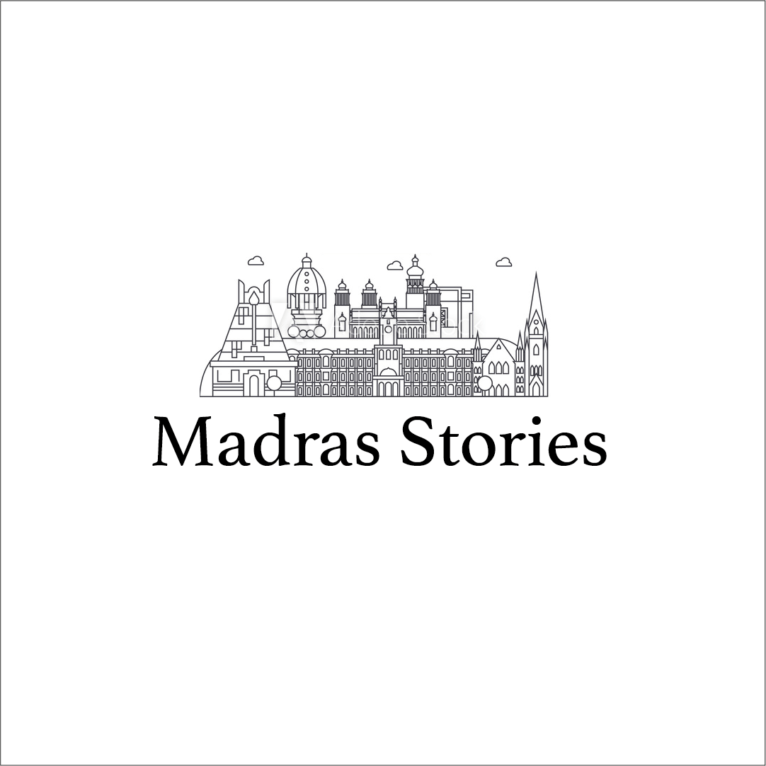 madras-stories-medium