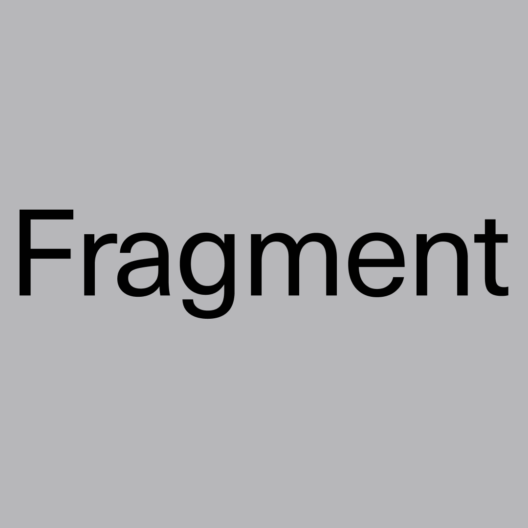 Fragment Studio - Medium image.