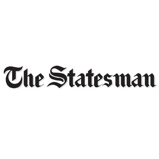 The Statesman Newspaper India The Statesman Newspaper India