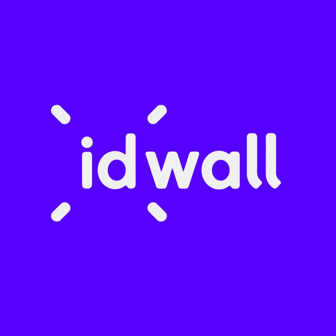 Idwall ru обои