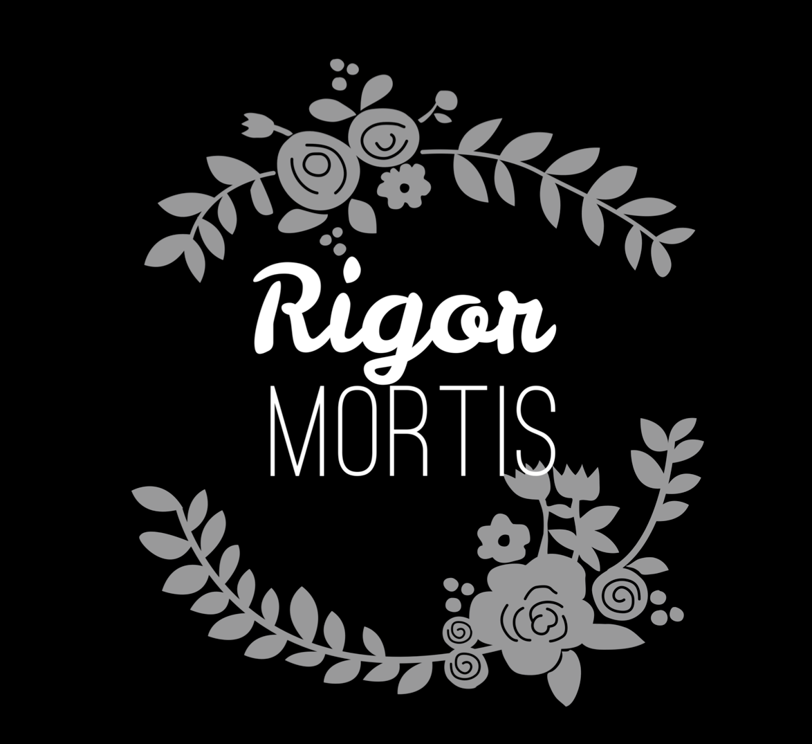 Rigor Mortis Medium rigor-mortis-medium