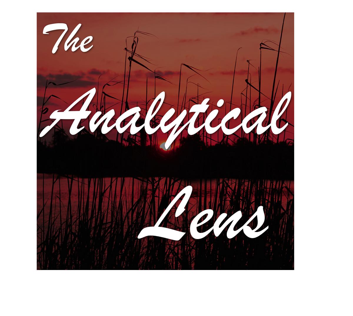 cinema-the-analytical-lens-medium