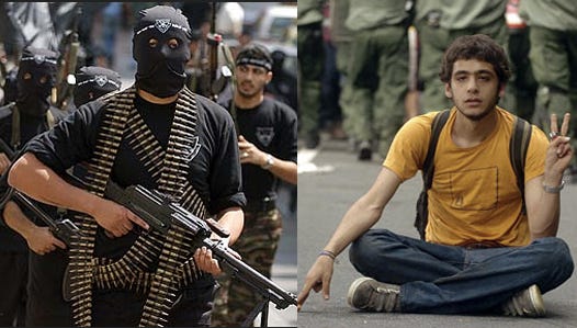 jean baudrillard the spirit of terrorism and other essays The spirit of terrorism - baudrillard sees the power of the terrorists as lying in the symbolism of slaughter - not merely the reality of death, but in a sacrifice that challenges the whole system. jean baudrillard the spirit of terrorism and other essays The spirit of terrorism - baudrillard sees the power of the terrorists as lying in the symbolism of slaughter - not merely the reality of death, but in a sacrifice that challenges the whole system.