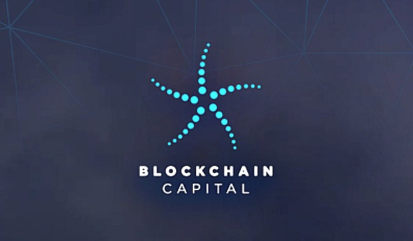 i blockchain capital