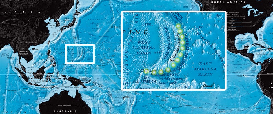 il-luogo-pi-misterioso-del-mondo-la-fossa-delle-marianne