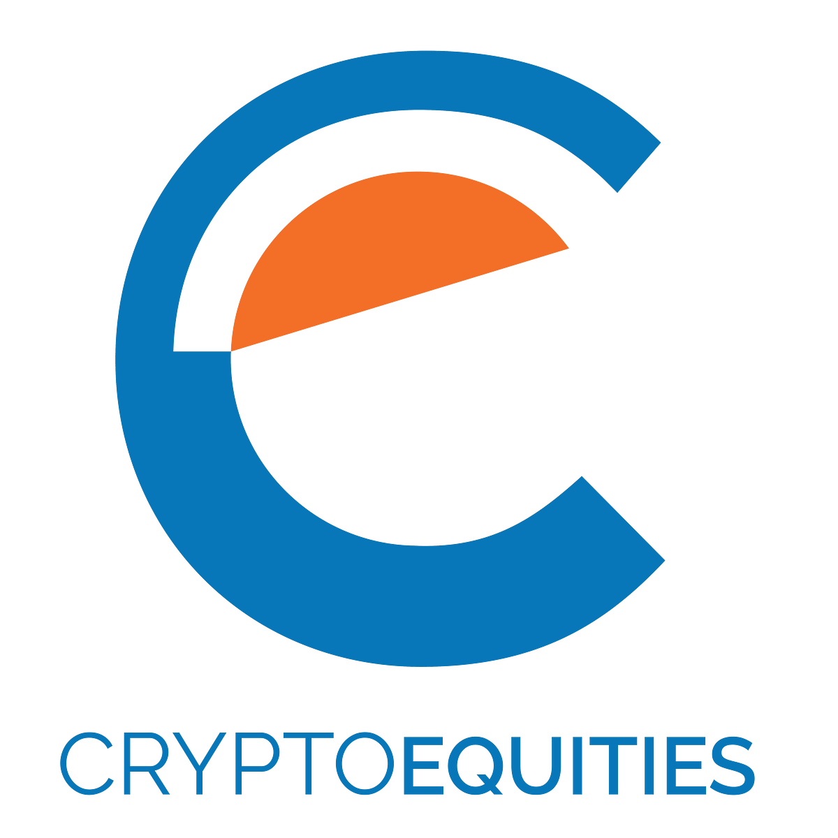 crypto equities inc charleston sc