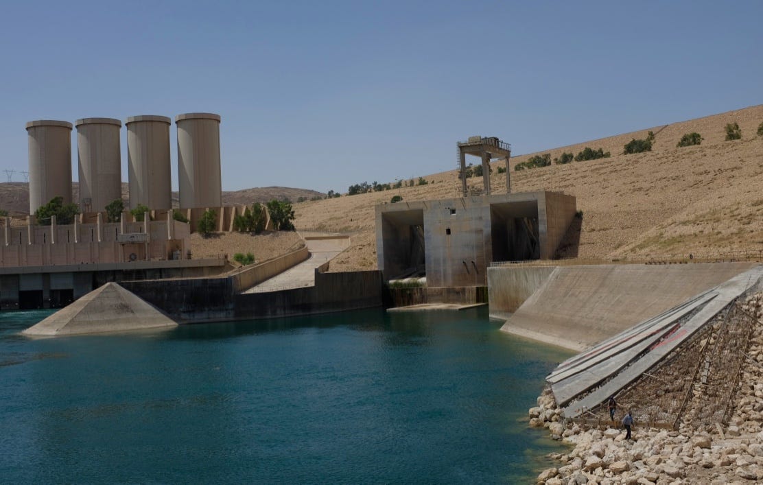 there-s-no-rush-to-save-the-world-s-most-dangerous-dam