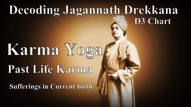 Past Life Astrology Decoding Destiny Karma Birth Past Life Astrology Decoding Destiny Karma Birth Phala And Yoga Of