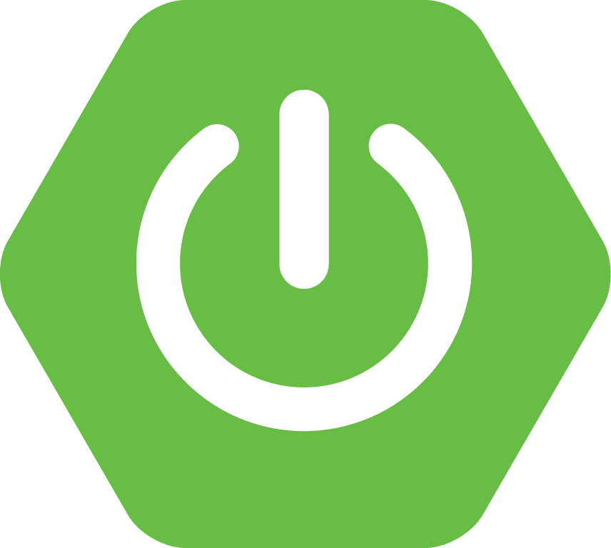 Spring Boot Tips Medium