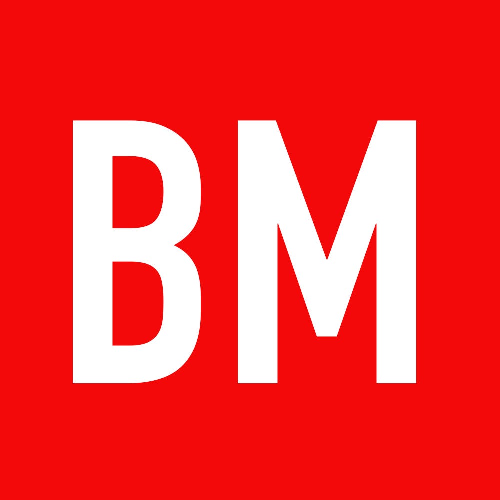 Best Magazine Medium Best Magazine Medium