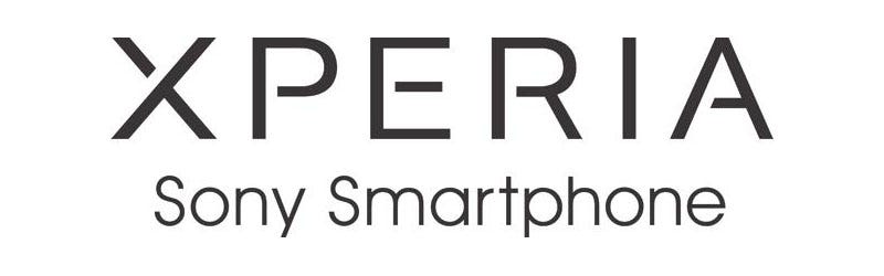 Imagini pentru xperia 1 specs