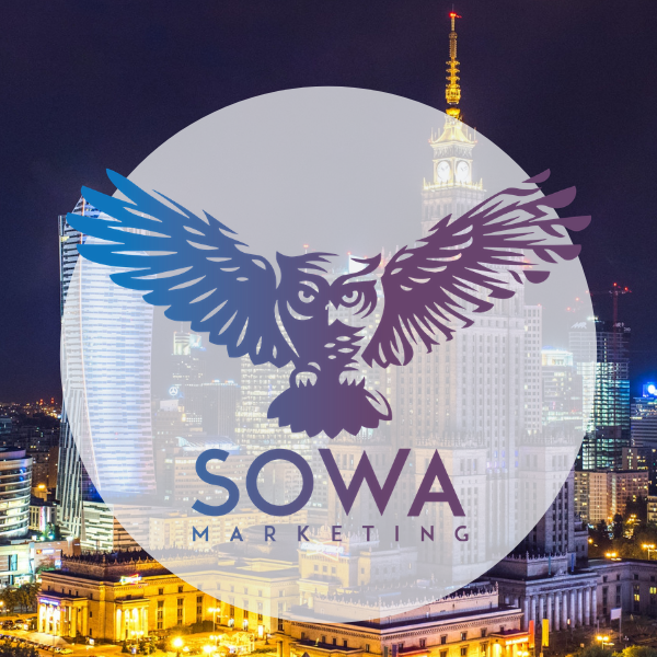 SOWA Marketing Medium