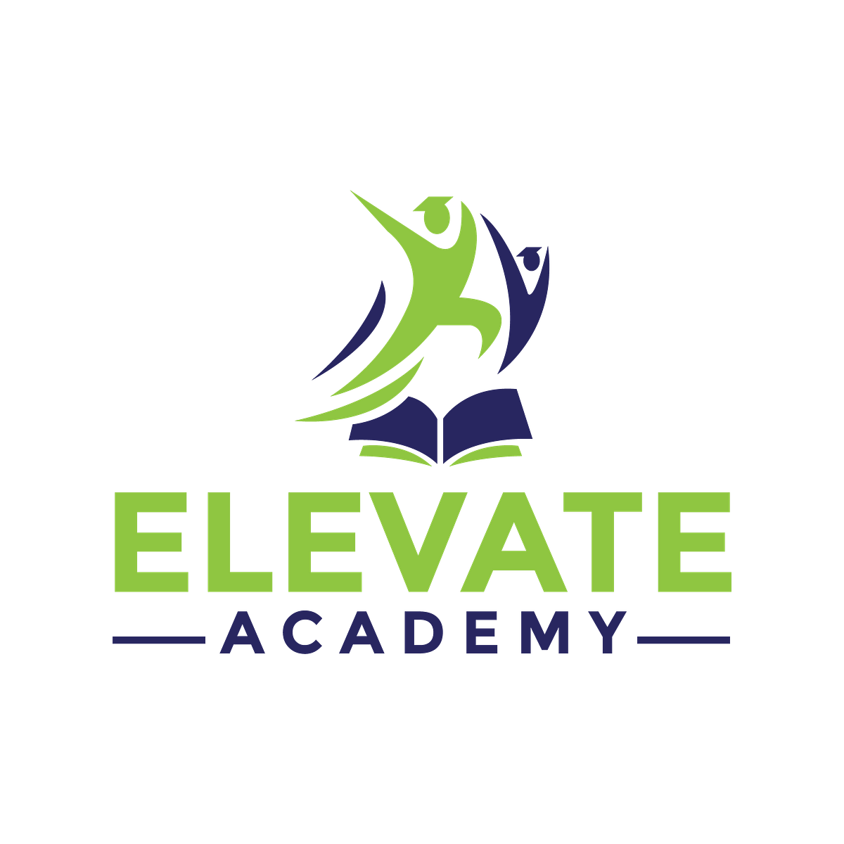Elevate Academy