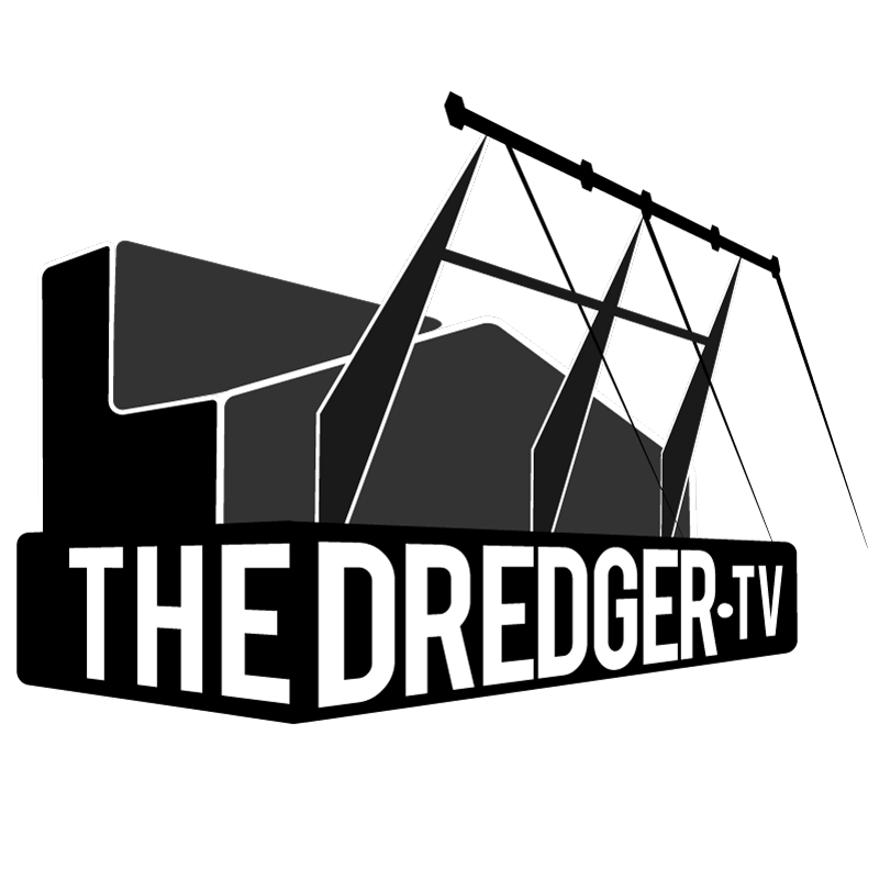 the-dredger-tv-medium