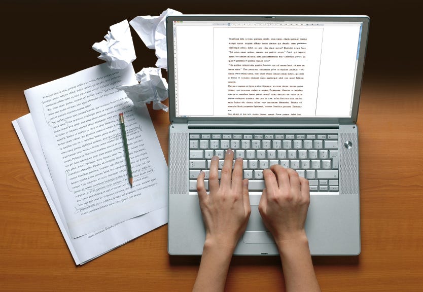 writing blog Blogging is a battle a war to get your ideas the attention they deserve your enemy the dizzying array of online distractions that devour your readers this battle is not for the faint of heart. writing blog Blogging is a battle a war to get your ideas the attention they deserve your enemy the dizzying array of online distractions that devour your readers this battle is not for the faint of heart.