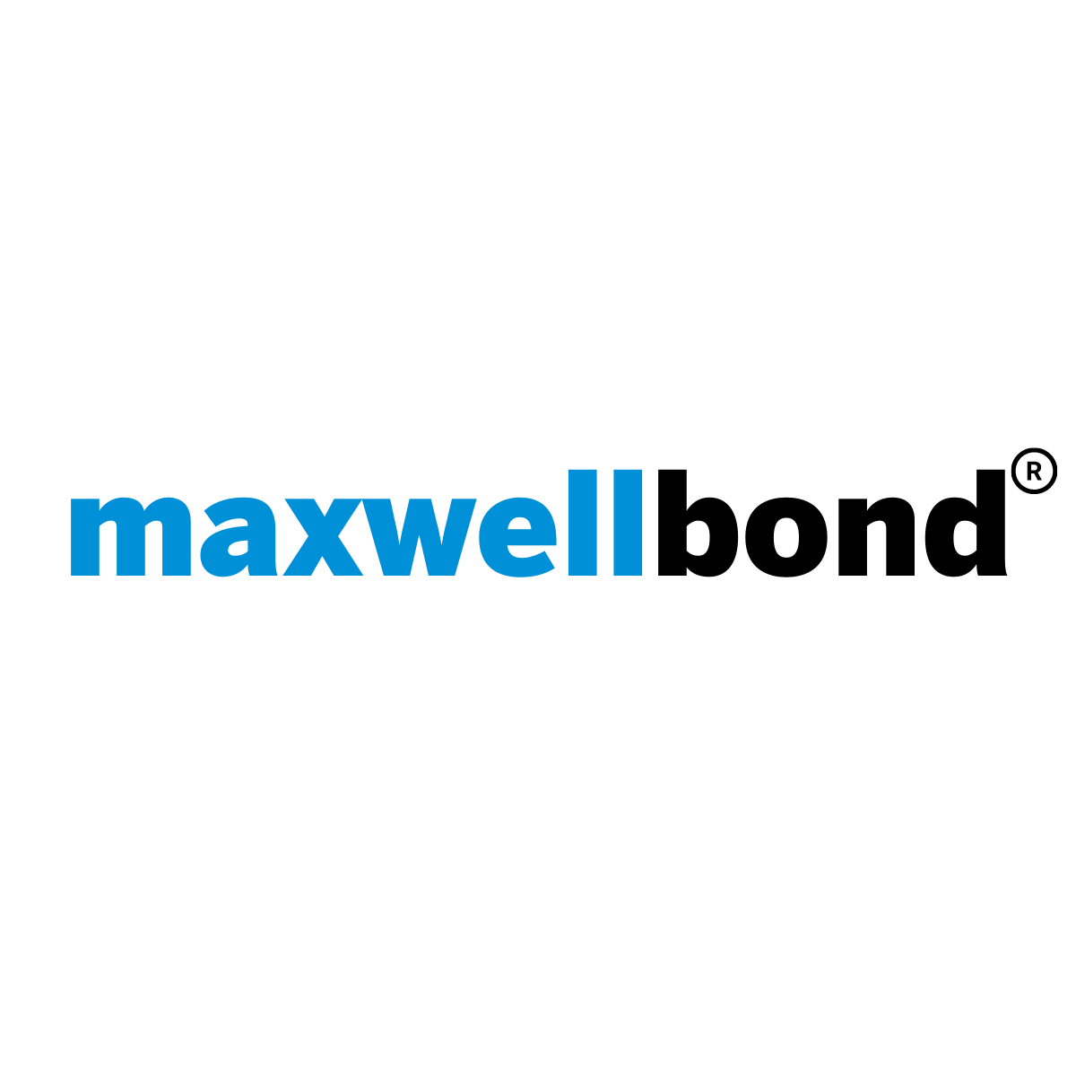 Maxwell Bond: Leadership - Medium