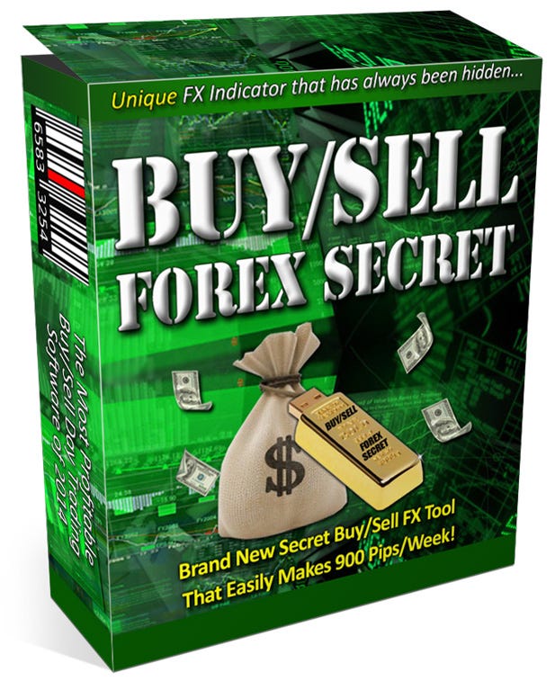 Buy Sell Forex Secret Buy Sell Forex Secret Software Review Does - 