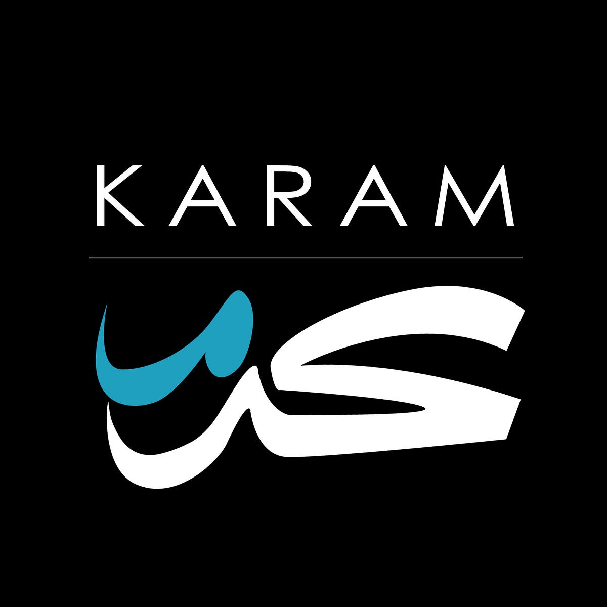 Karam Foundation – Medium