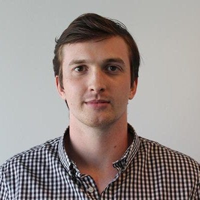 The Charisma Project - Medium