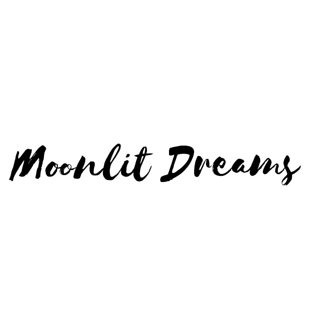 moonlit-dreams-medium