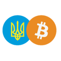 bitcoin foundation ukraine