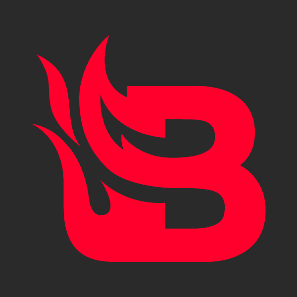 Blaze Media PR Medium