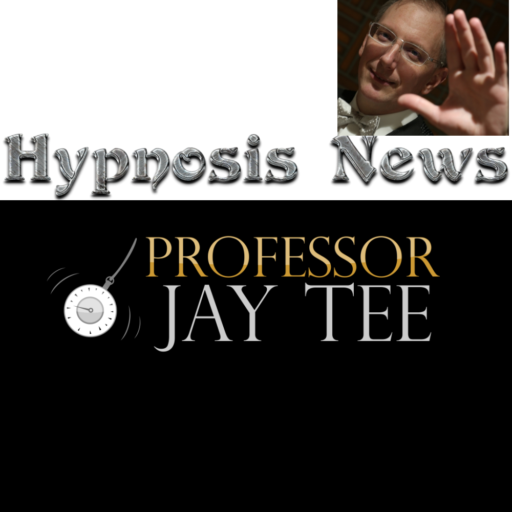 Trending stories published on Hypnosis News Medium