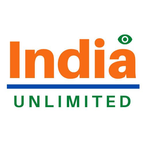 India Unlimited – Medium