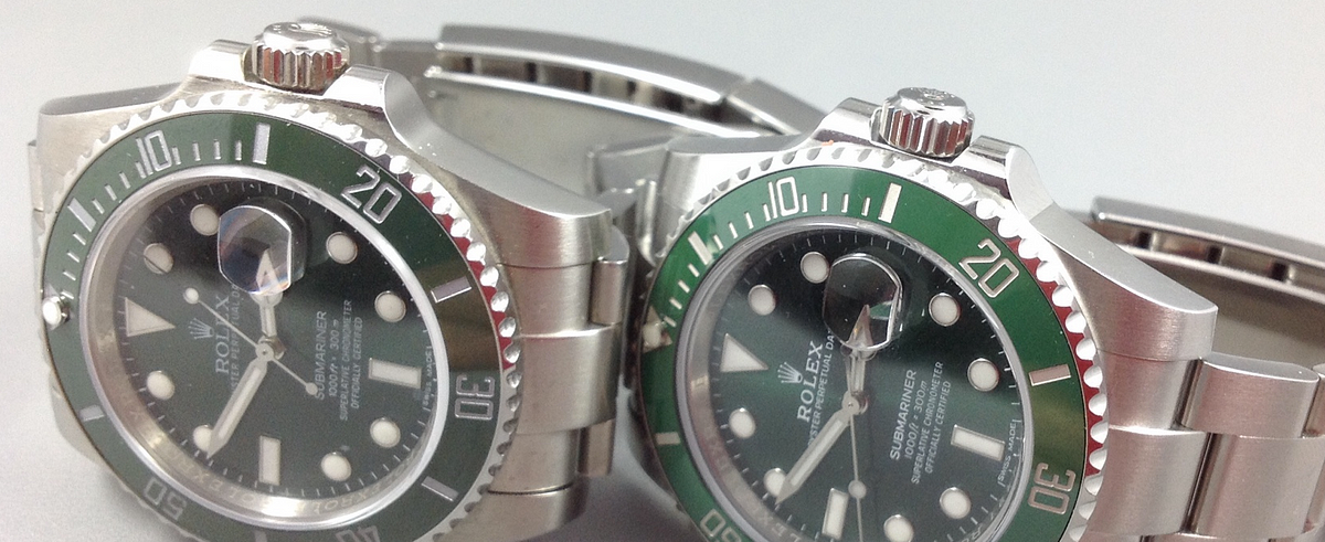 Where can I buy replica watches? – Replica Watch Info