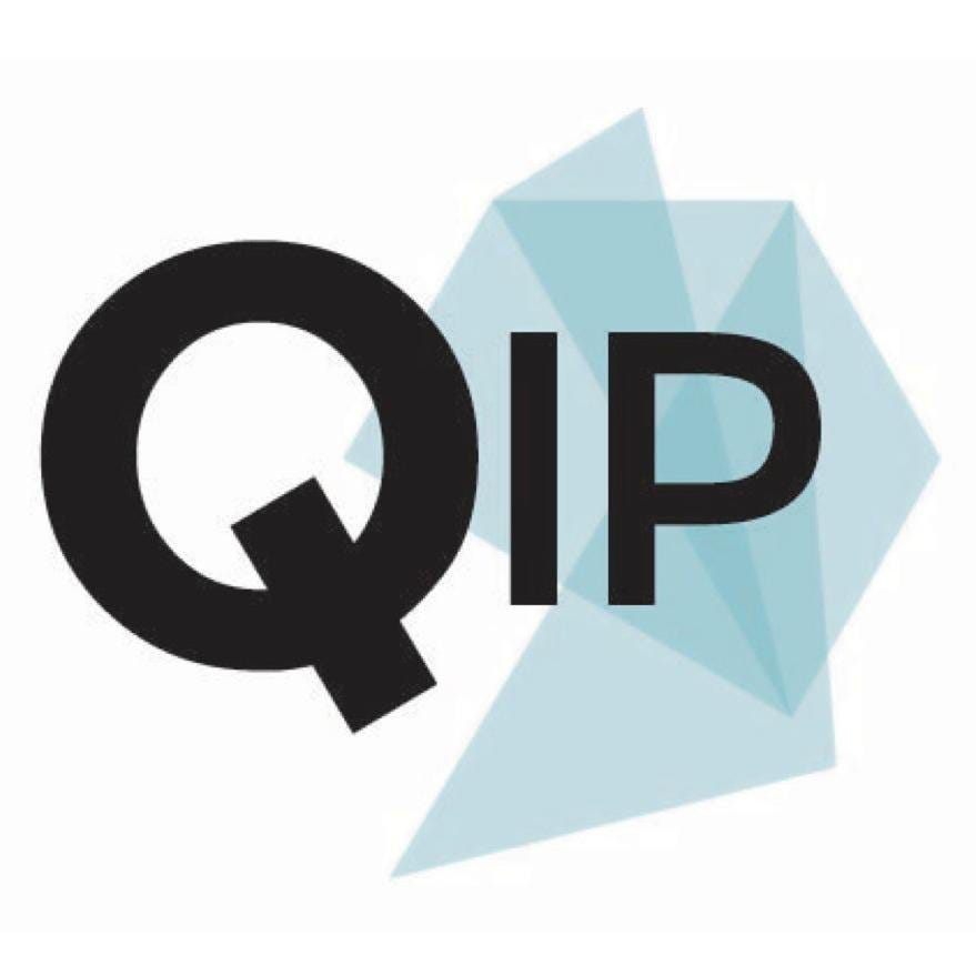 Finding the best patent lawyer using data Medium