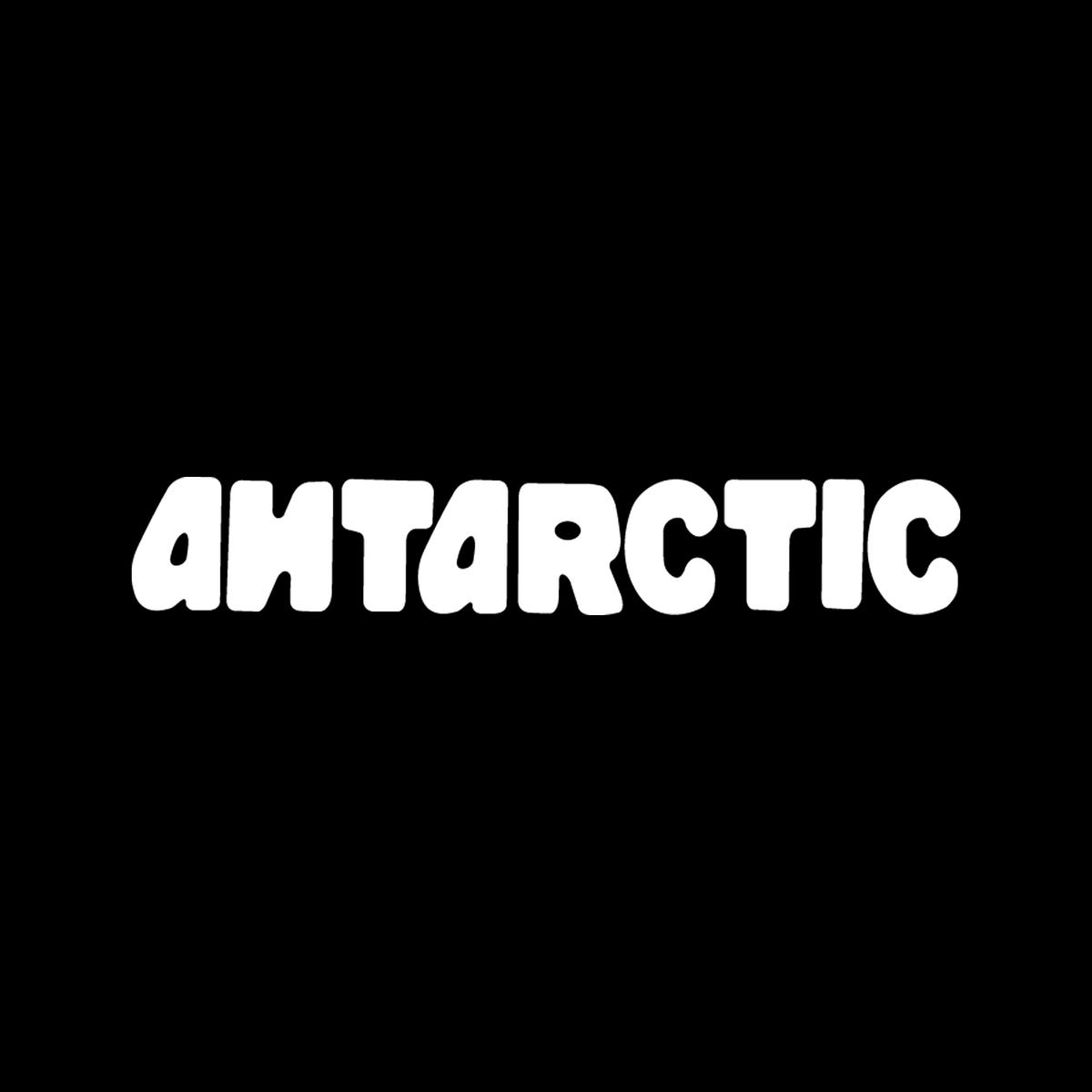 antarctic-medium