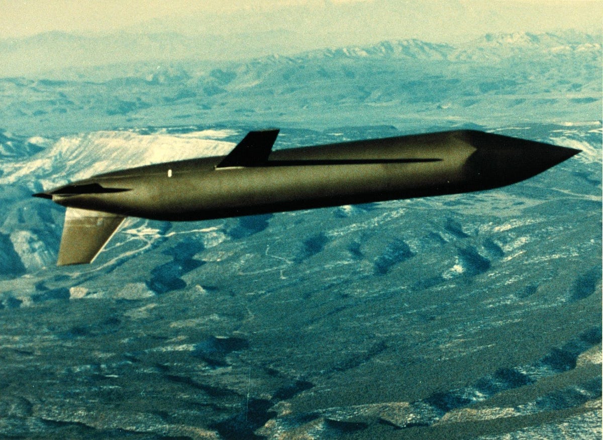 it-s-decision-time-for-the-air-force-s-new-nuclear-cruise-missile