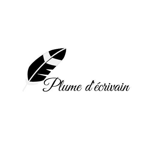 Latest Stories Published On Plumes D Ecrivain Medium