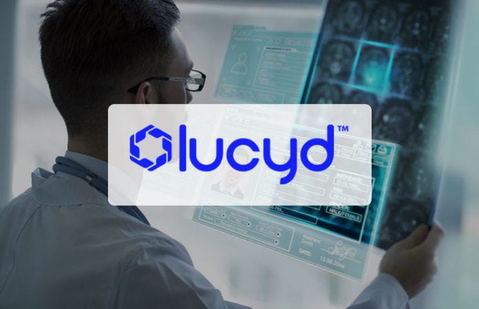 Hasil gambar untuk bounty lucyd