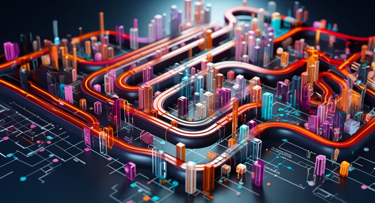 8 Common Risks in AI Pipelines and How to Reduce Them