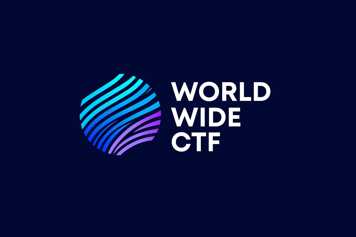 WorldWide CTF “Faulty Curve” Challenge Writeup (Cryptography)