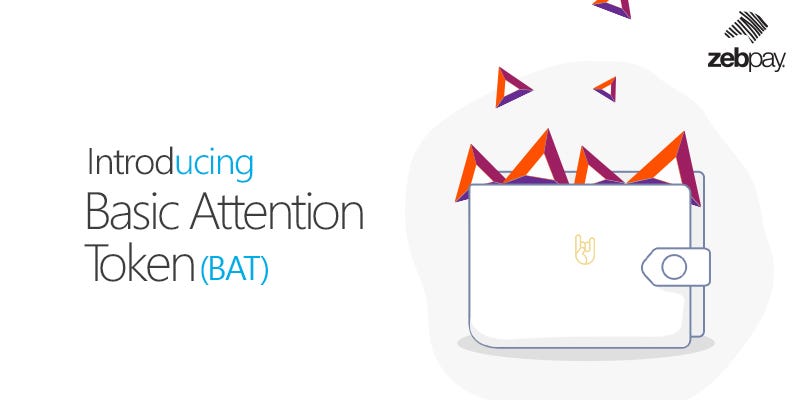 Where Can I Buy Bat Tokens,Basic Attention Token Reaches 1-Day Trading Volume of $6.07 Million (BAT)