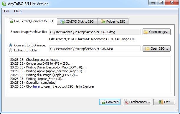 Mac Os X 10.3 Panther Iso Download