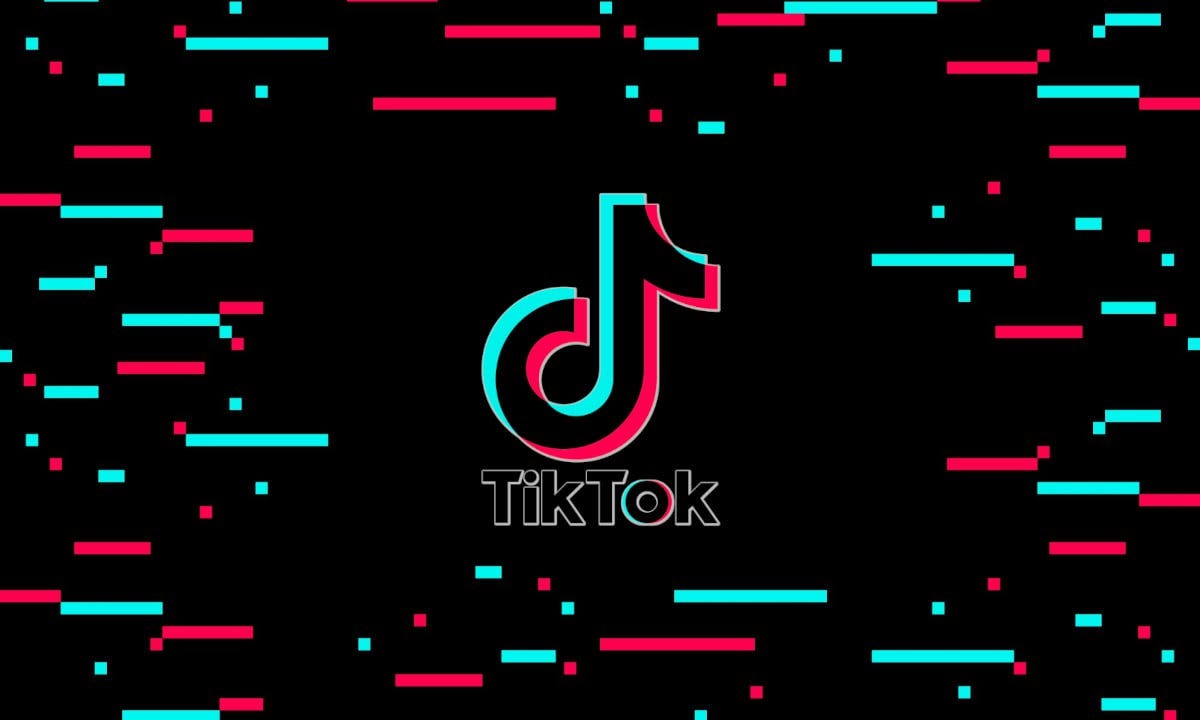 La IA llega a los anunciantes de Tiktok