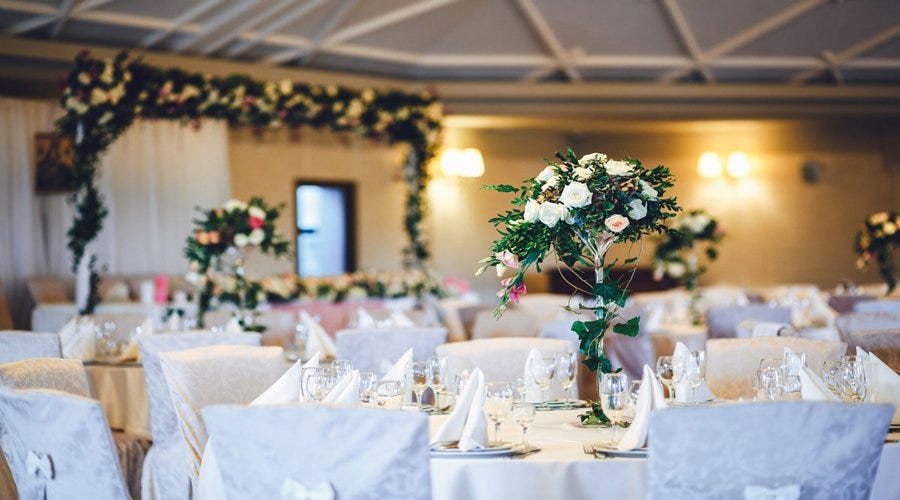 Wedding Reception Venues For Hire West London Vuk Premium Venue