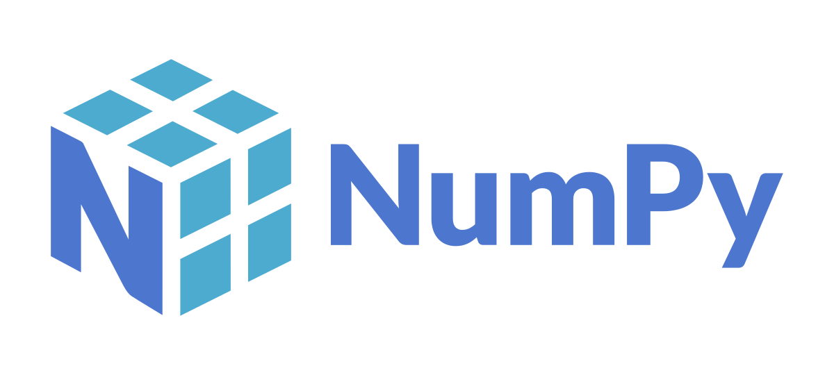 Numpy Basics in one go