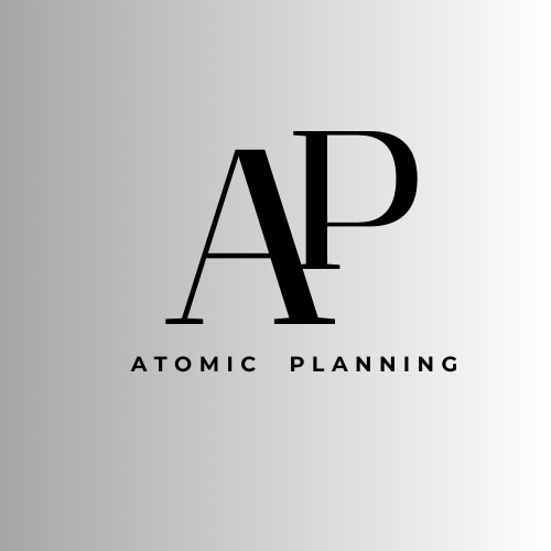 atomic-planning-medium