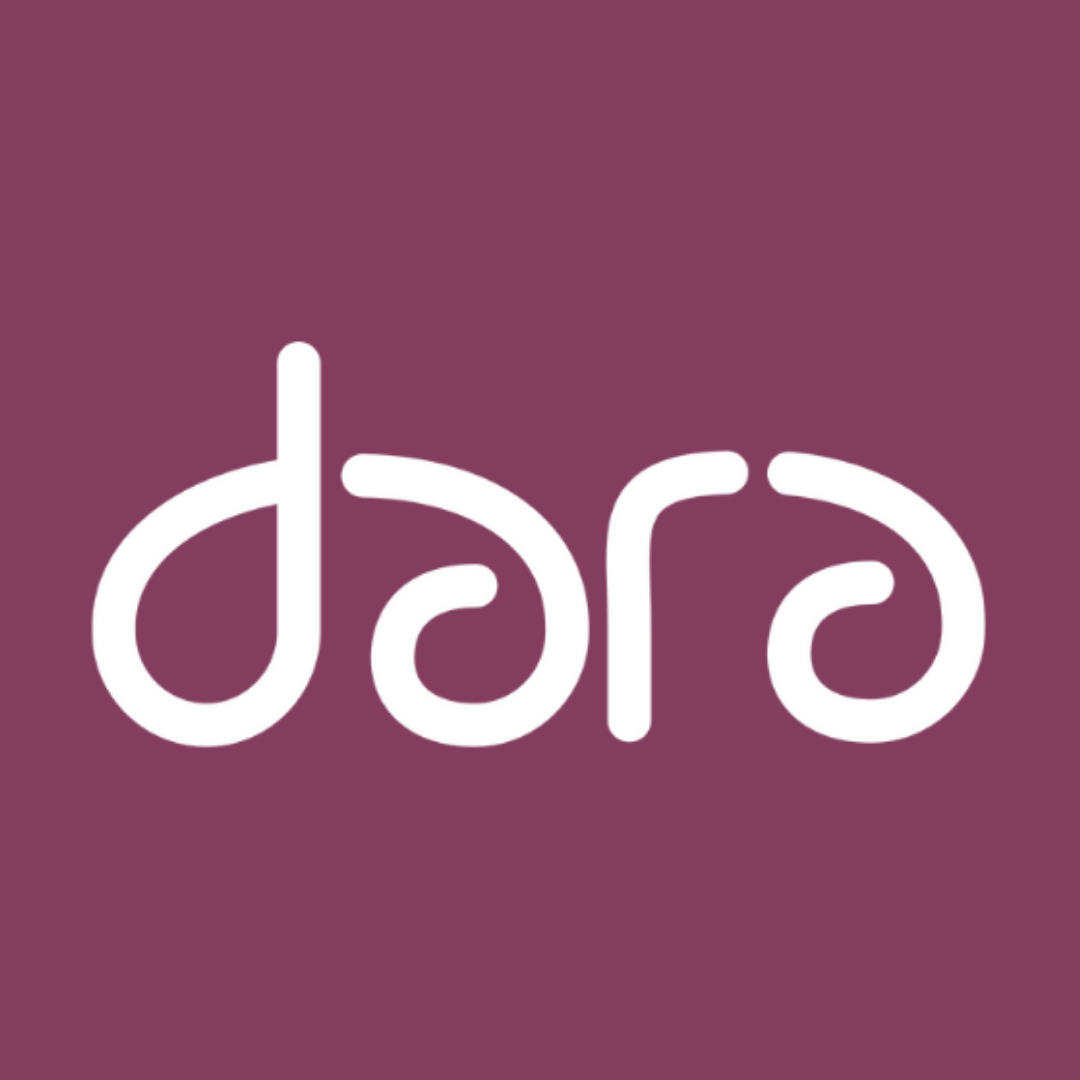 darawork-medium