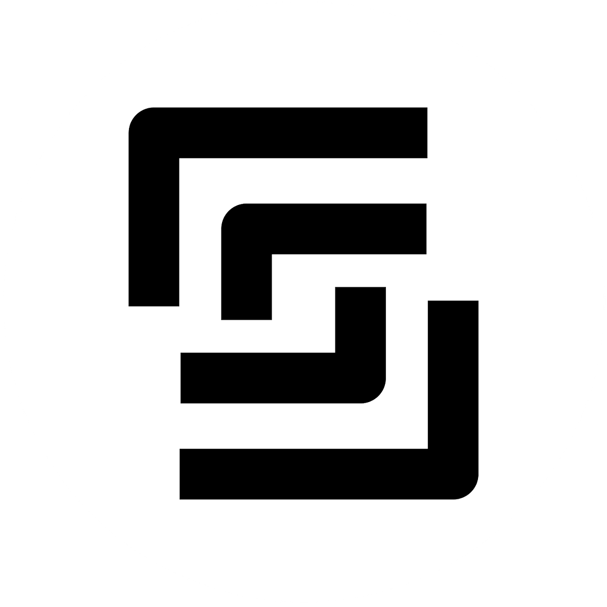 The Block Journal Medium